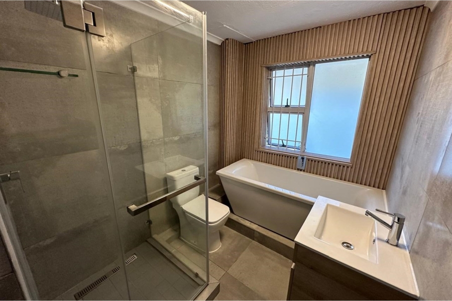 2 Bedroom Property for Sale in Tyger Waterfront Western Cape